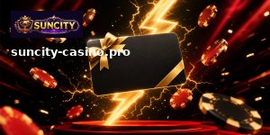 Khái quát đặc điểm nổi bật tại Bắn cá tiểu tiên