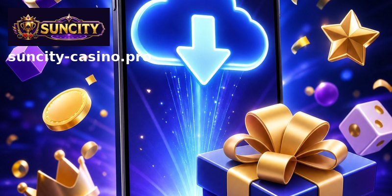 Khái quát các thông tin về sảnh thể thao M8BET