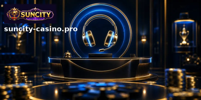 Kèo chấp là gì? Các loại kèo chấp