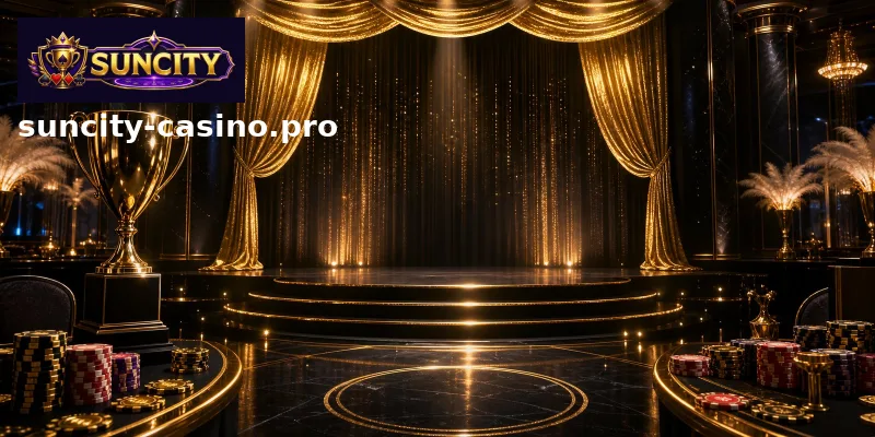 Kèo giao bóng trước là gì?