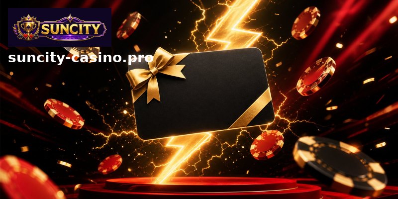 Mẹo chơi game bài Poker Abc8 hay từ cao thủ 