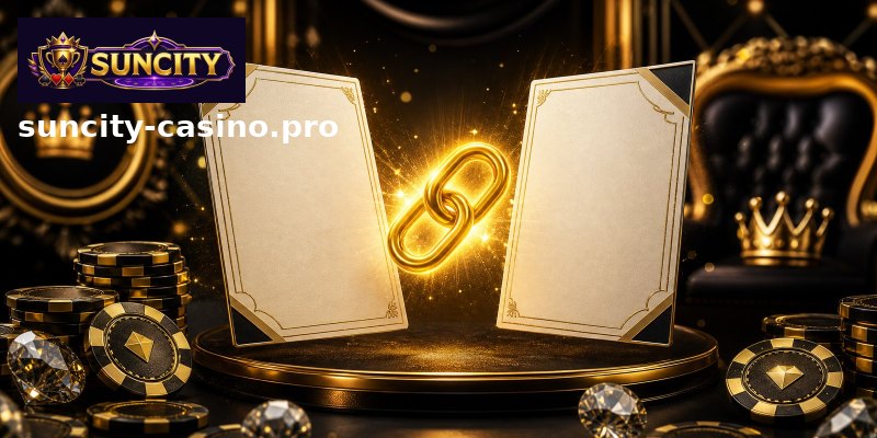 Mẹo hay cần biết khi tham gia cá độ bóng đá