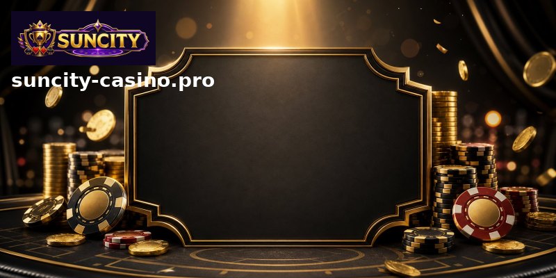 Cách tham gia cược SABA thể thao